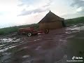 خريف الدالي والمزموم خريف الدالي والمزموم