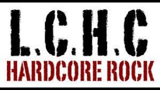 LCHC (Liberty City Hardcore) (Jingles)