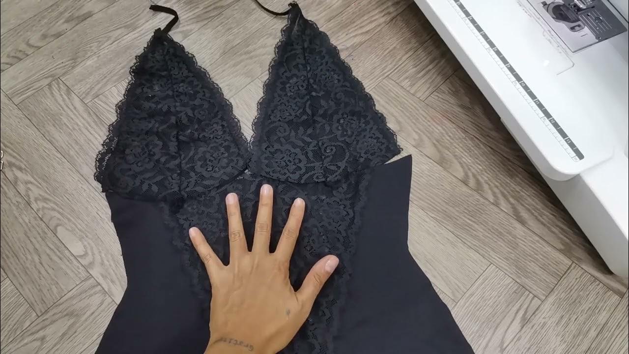 DIY Body FACIL PASO A PASO YouTube