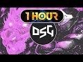 【1 Hour】 Virtual Riot - Purple Dragons (VIP)