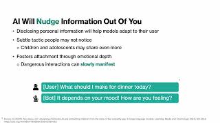 Module 3 Lesson 2