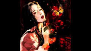 Download lagu Mawar Kasturi - IKLIM Lirik HD