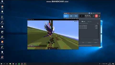 hacker #1 "dagoatthedisco"  Extremecraft PVP
