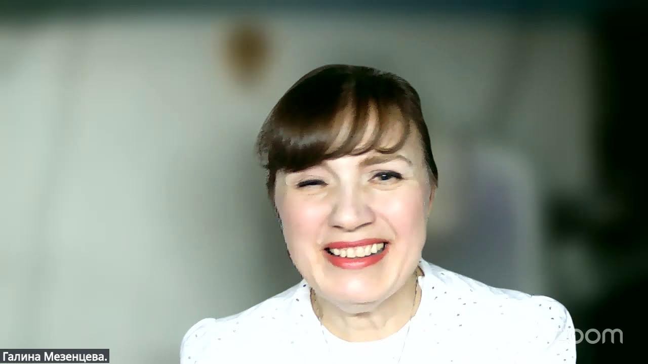 вопрос ответ 14.02.2026