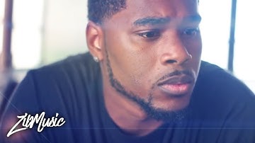 Eightee Rite – Only Problem (Official Music Video) 🎵