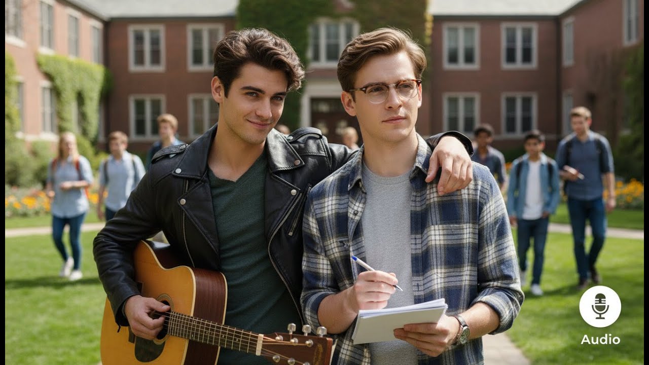 EXPOSED BY MY ROOMIE: THE PLAYER'S UNEXPECTED FALL