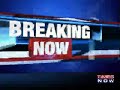 Madras HC Judge Asks PM Modi Whether Exhumation of Jayalalithaa's Body Possible?