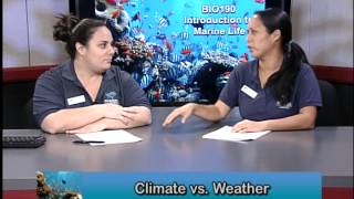 BIO190 Session #13 Fall 2014