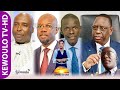 🚨 Affaire 200toilettes Publique De Dakar Barth Convoquà Tout Sur L†Audition De Franà Ois M 🚨 Affaire 200toilettes Publique De Dakar Barth Convoquà Tout Sur L†Audition De Franà Ois M