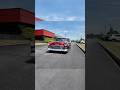 Check out our New Arrival! 1955 Chevrolet 210 Restomod!