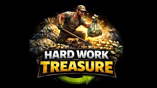 Ep3 "Old garbage, but not old value"👍