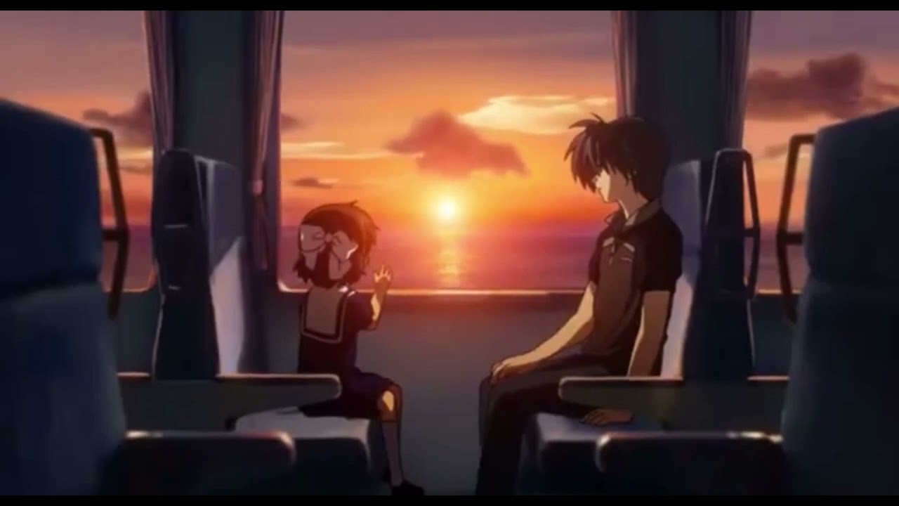 Daddy lessons (Beyoncé) slowed and reverb