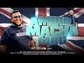 Amirr Macha MBG - Official Video | MBG Brothers | Meru Brother