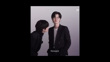 When Taehyung made yeonjun shy #bts #txt #kpop #shorts