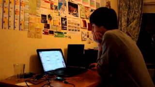 Statistical Projects