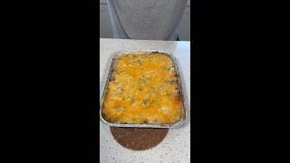 These Easy Recipes are so Delicious and Cheap.