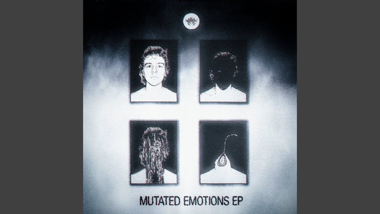 Guarda VARINATION su YouTube Guarda VARINATION su YouTube