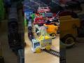 #trainvideo #train #viral #automobile #toys #trending #toys #car #viralvideo #shorts #shortvideo