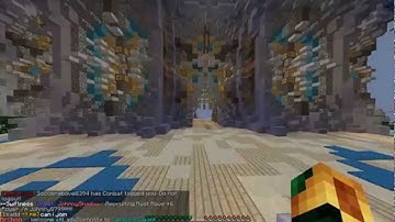 TheArchon hacker !?!?!..