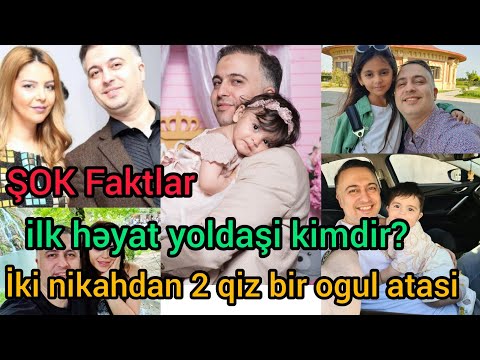 Huseyn Mehemmedoglu eslinde kimdir? Şok Faktlat !