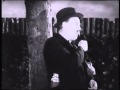 Stjerneskud (1947) - Hende konen, kællingen, madammen (Osvald Helmuth)