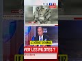 Trump et les enjeux médiatiques de la guerre moderne