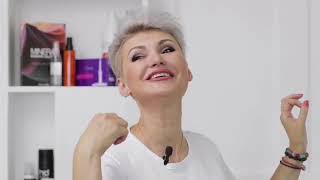 видео: SUPREMA FARMAVITA КРАСКА /07 НЕЙТРАЛИЗАЦИЯ КРАСНЫХ ОТТЕНКОВ, СОЗДАНИЕ КОФЕЙНЫХ, БАЗА ДЛЯ ТОНИРОВАНИЯ картинка: SUPREMA FARMAVITA КРАСКА /07 НЕЙТРАЛИЗАЦИЯ КРАСНЫХ ОТТЕНКОВ, СОЗДАНИЕ КОФЕЙНЫХ, БАЗА ДЛЯ ТОНИРОВАНИЯ