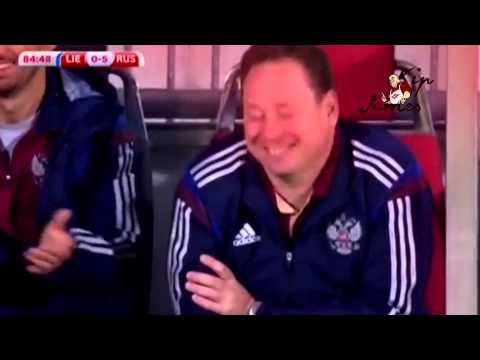 Video: Slutsky Leonid Viktorovich, Trainer Des FC CSKA: Biografie Und Persönliches Leben