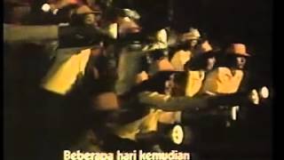 Download lagu Iklan Jadul Battery Eveready mpg   YouTube