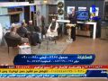 ملتقى الفتح مع الأستاذ علي بلاسي رحلة الإسراء والمعراج 3 6 2013 