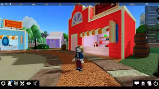 How to get Lullafairy and Kitsakura - Monsters Of Etheria