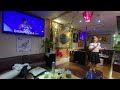 あなたとルンバ/葵かを里/Amy翻唱
