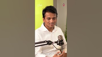 The Role of Early Warning and Preparedness #shorts