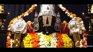 Kuripinche Khanapuram Venkanna Khammam