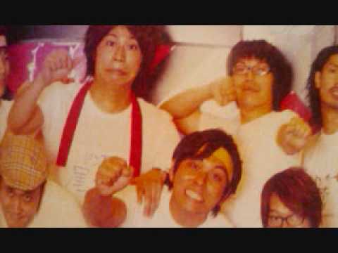 パ,ン,サ,ー