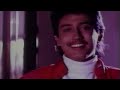 செம்பருத்தி பூவு Video Song | Chembaruthi Movie Songs | Prashanth | Roja | Ilaiyaraaja Mp3 Song