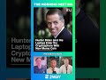 “The Gravy Train Is Running Out”: Biden Family Is Running Out of Money   ... Still Have Big Expenses