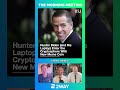 “The Gravy Train Is Running Out”: Biden Family Is Running Out of Money   ... Still Have Big Expenses
