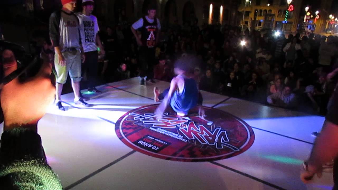 FINAL 3 VS 3 LA SERENA 2015 PULSANDO RITMO/M.ROJA VS FAMILIA EN ATAQUE