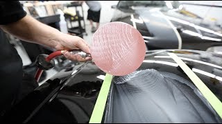 Details Best 4-Step Wet Sanding Tips: Part II Update