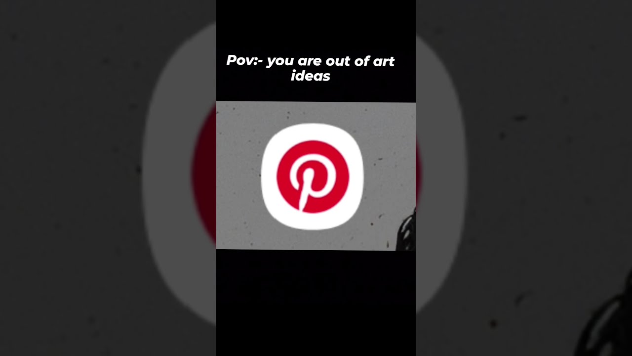 I Use Pinterest For Best Reference Art Works Hope It Will Be Useful Craft