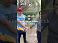 Football ⚽️ Part-1 #rrr #fun #activity #games #ytshorts
