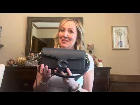 jw pei joy shoulder bag review｜TikTok Search