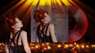 Mylène Farmer - Love Song (Love Remix) By Younos