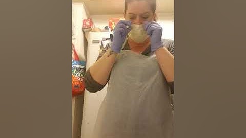 Week 6 : Exercise 2 Salt Tolerance and Ph testing