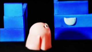 Versión 3 del video