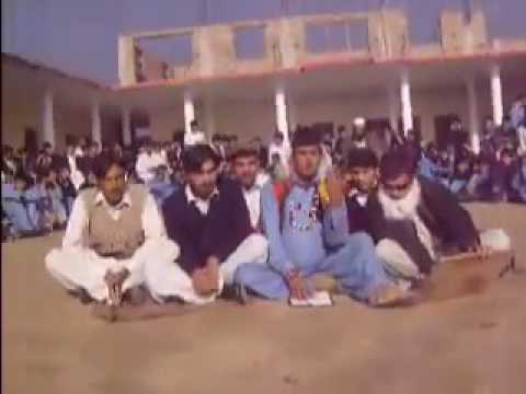 pashto-funny-qawali-video-by-students