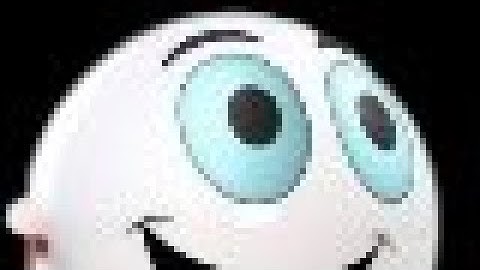 Rolling Balls Sky Escape level (26 to 29)  #adventureball #youtubelong