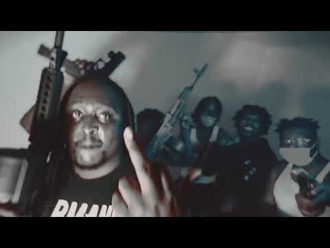 Смотреть «Whoppo Wooley x Big Slime - Fat Shit | Directed by @DirectedByFOUR» на YouTube Смотреть «Whoppo Wooley x Big Slime - Fat Shit | Directed by @DirectedByFOUR» на YouTube