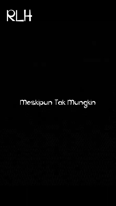 MESIN WAKTU~BUDI DOREMI (LIRIK LAGU) || STORY WA || RLH #shorts #storywa